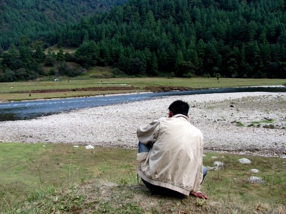 Arunachal Pradesh 16